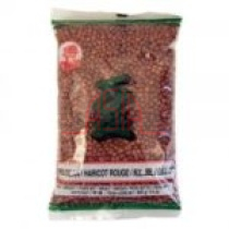 DRIED Red Bean COCK 50X400G
